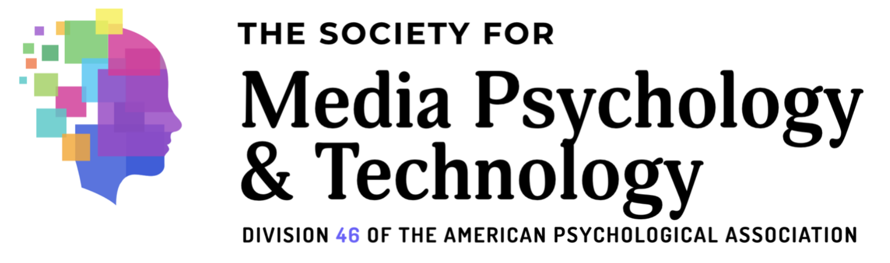 APA Division 46